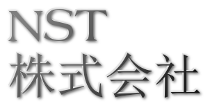 (サイト名)のトップページへ